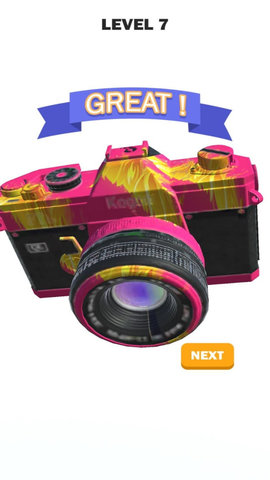 自由涂鸦大师下载