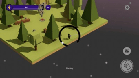 宇宙孤独之旅下载