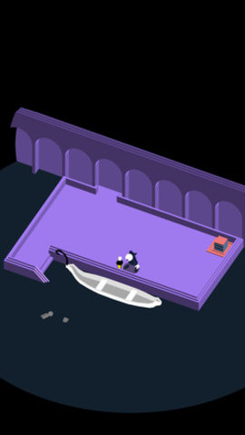 影眠之地去付费完整版下载