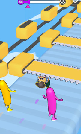 芽力大冒险下载