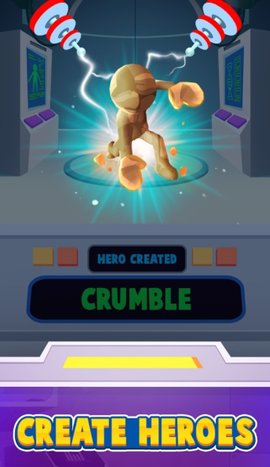 英雄公司手游下载