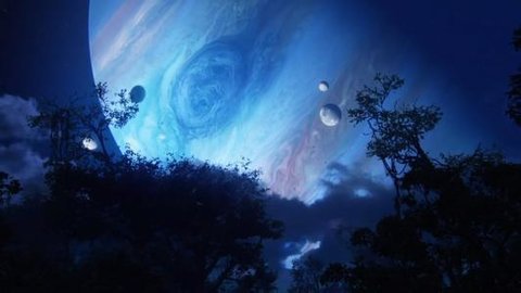 星空大陆最新版下载