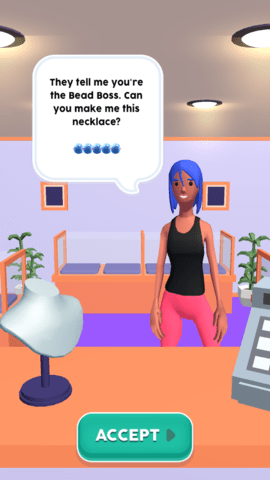 珠宝设计大师下载