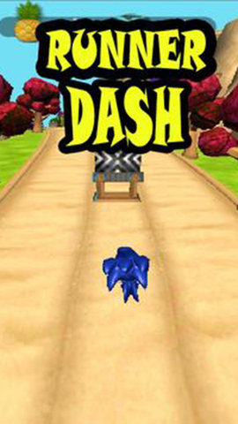 运动员短跑下载