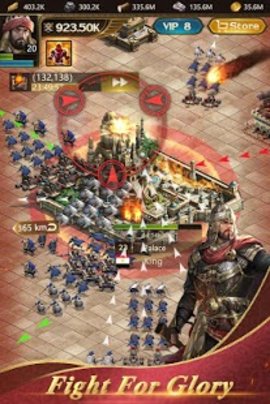 征服者2苏丹的荣耀下载