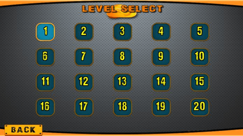 压路机马路施工下载