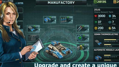 艺术战争单机版