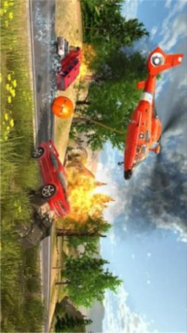 战机大作战下载