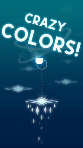 指尖节奏跳球下载