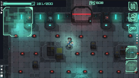 战争太空行动高级完整版下载