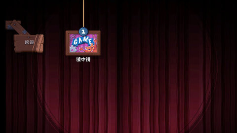 这里没有中文版下载