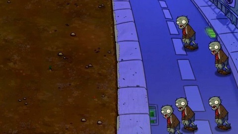 植物大战僵尸冒险时光版手机版下载