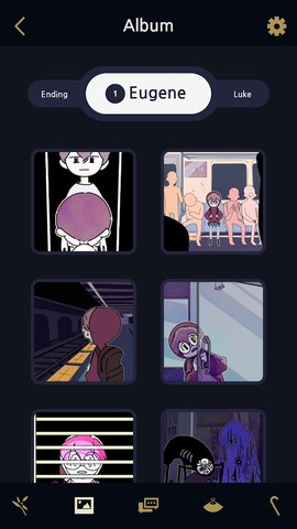 幽灵事务所无限金币版下载