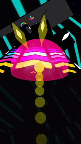 颜色转换世界下载