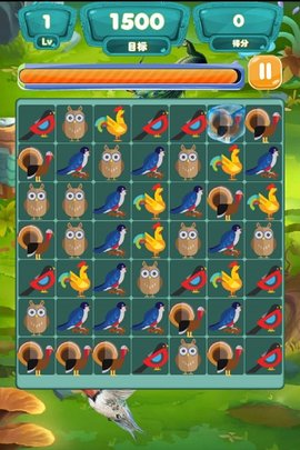 鱼丸飞禽走兽下载