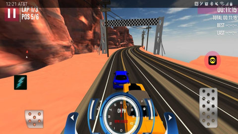 一级方程式2020下载