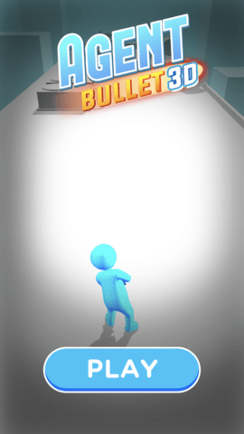 终极特工暗杀计划