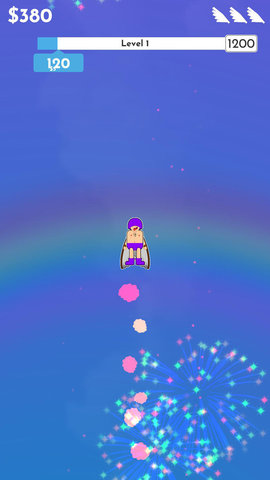 有形的翅膀下载