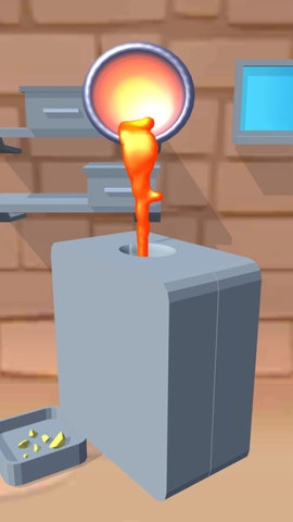 珠宝大师模拟器下载