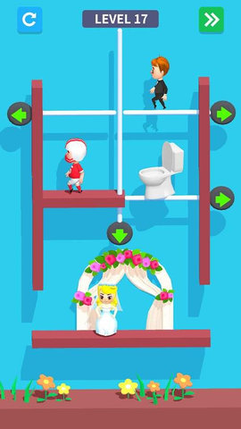 咱们结婚吧免费