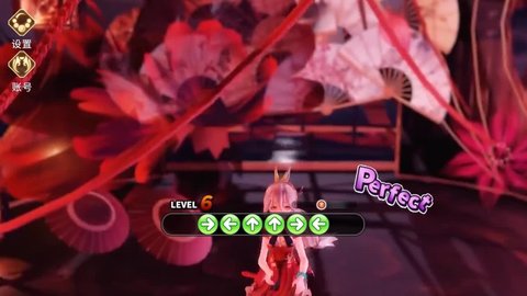 续终珑语正式服