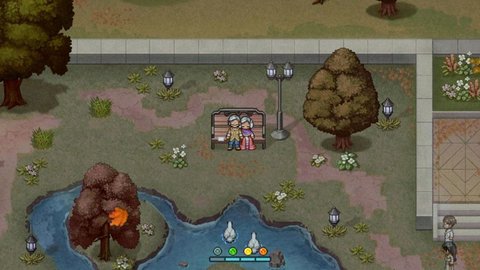 寻找天堂心动网络版下载