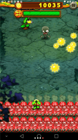 植物保卫战免内购版下载