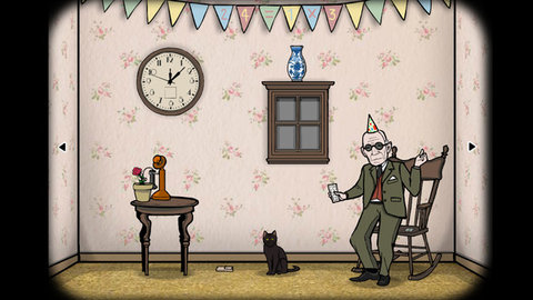 锈湖世界集合下载