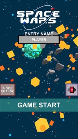 星球大混战下载