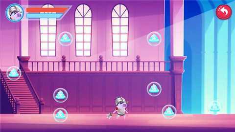 猪猪公寓直装版下载