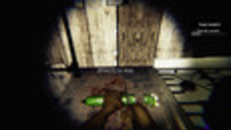 意大利面条恐惧