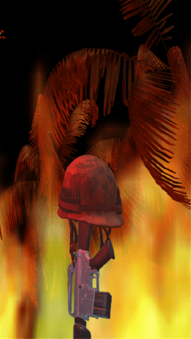 越南战争单机下载