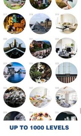 寻找不同差异抉择下载