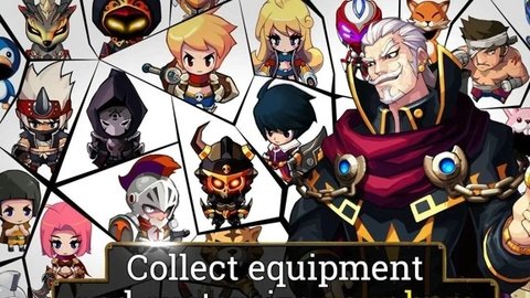 泽诺尼亚S离线中文破解版下载