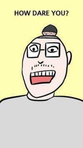 血汗工厂的日记下载