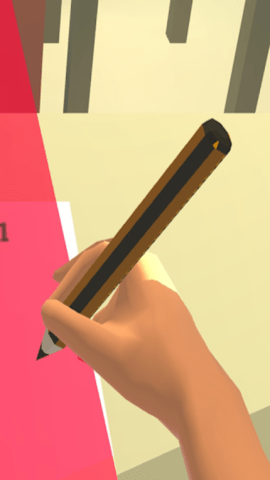 学校作弊模拟器