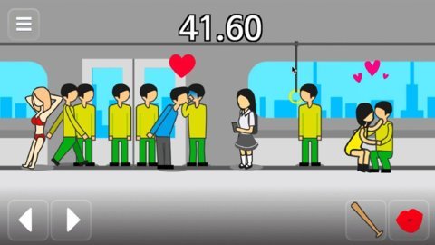 陨石60秒中文版下载