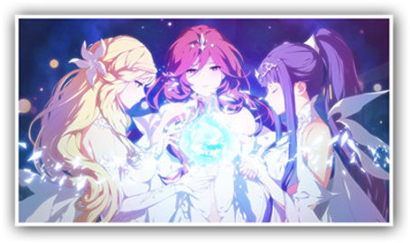 永恒冒险国际服下载