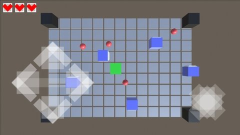 只是一个非常难的捅刀下载