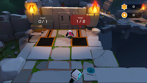 只只大冒险双人版下载