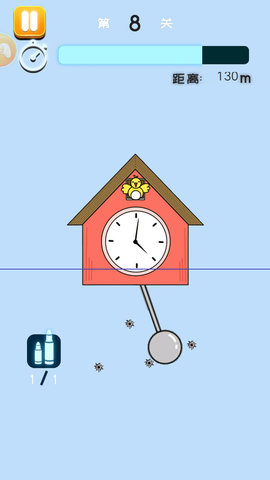 英雄使命狙击下载