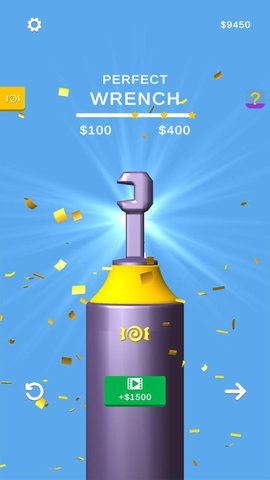 削笔我最牛下载