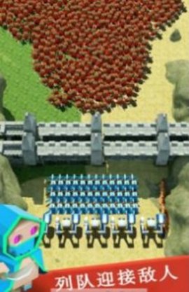 战争的艺术模拟器破解版下载