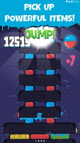 刑事案件时空旅程中文版下载