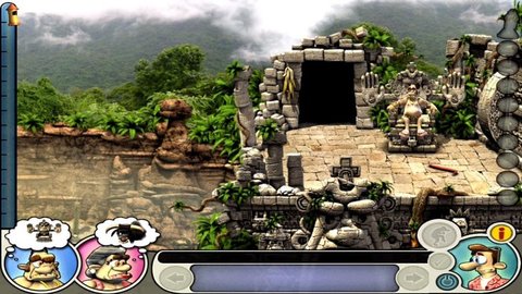 整蛊邻居第二季手机版下载