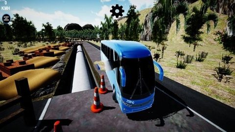 在巴西旅行下载