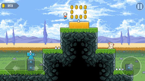 永远是春天下载