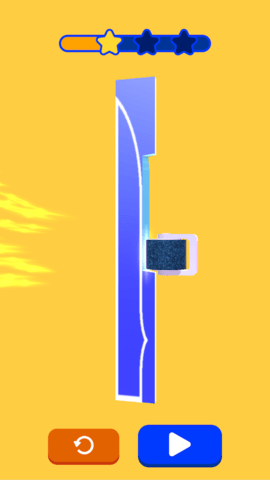 造剑大师3D下载