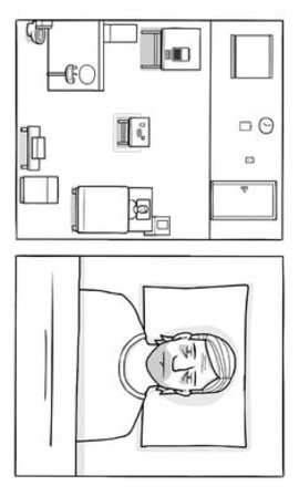 锈湖白门安卓中文版下载