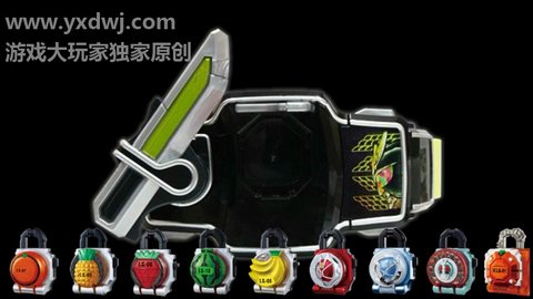 战极驱动器模拟器下载